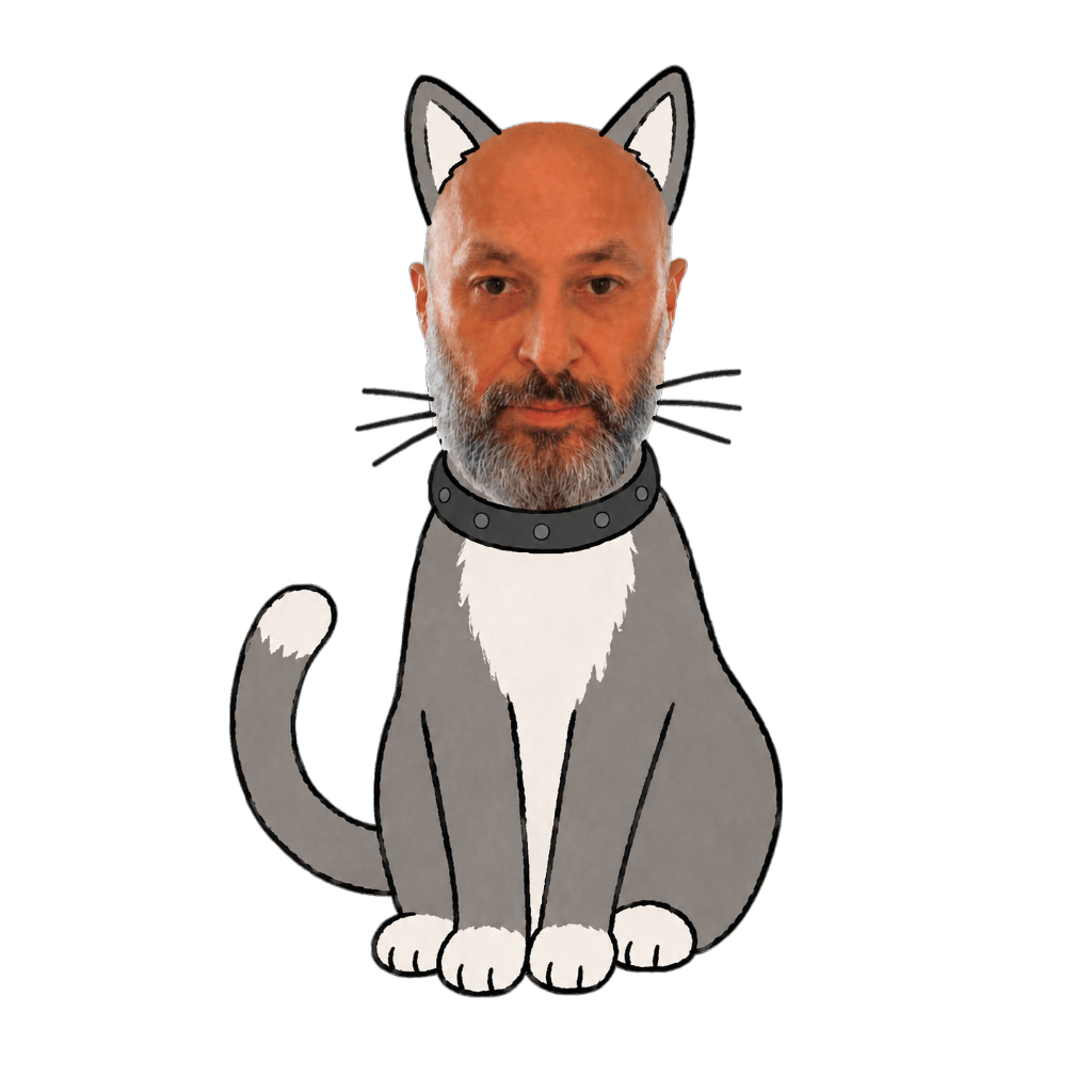 tolycat